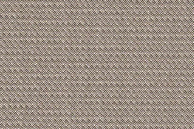 Closeout OEM Marine Vinyl Fabric Liquidation