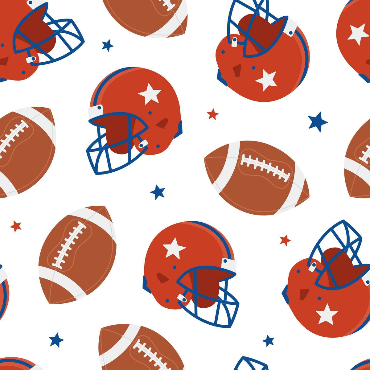 american football helmet vinyl wrap At Auction: Coach Black Under Wraps is the Cettire Designer Color:  DI1 Size:4/0 - 1/8oz