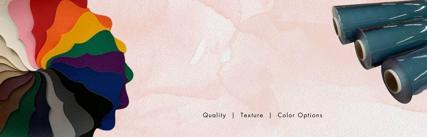 Free Samples