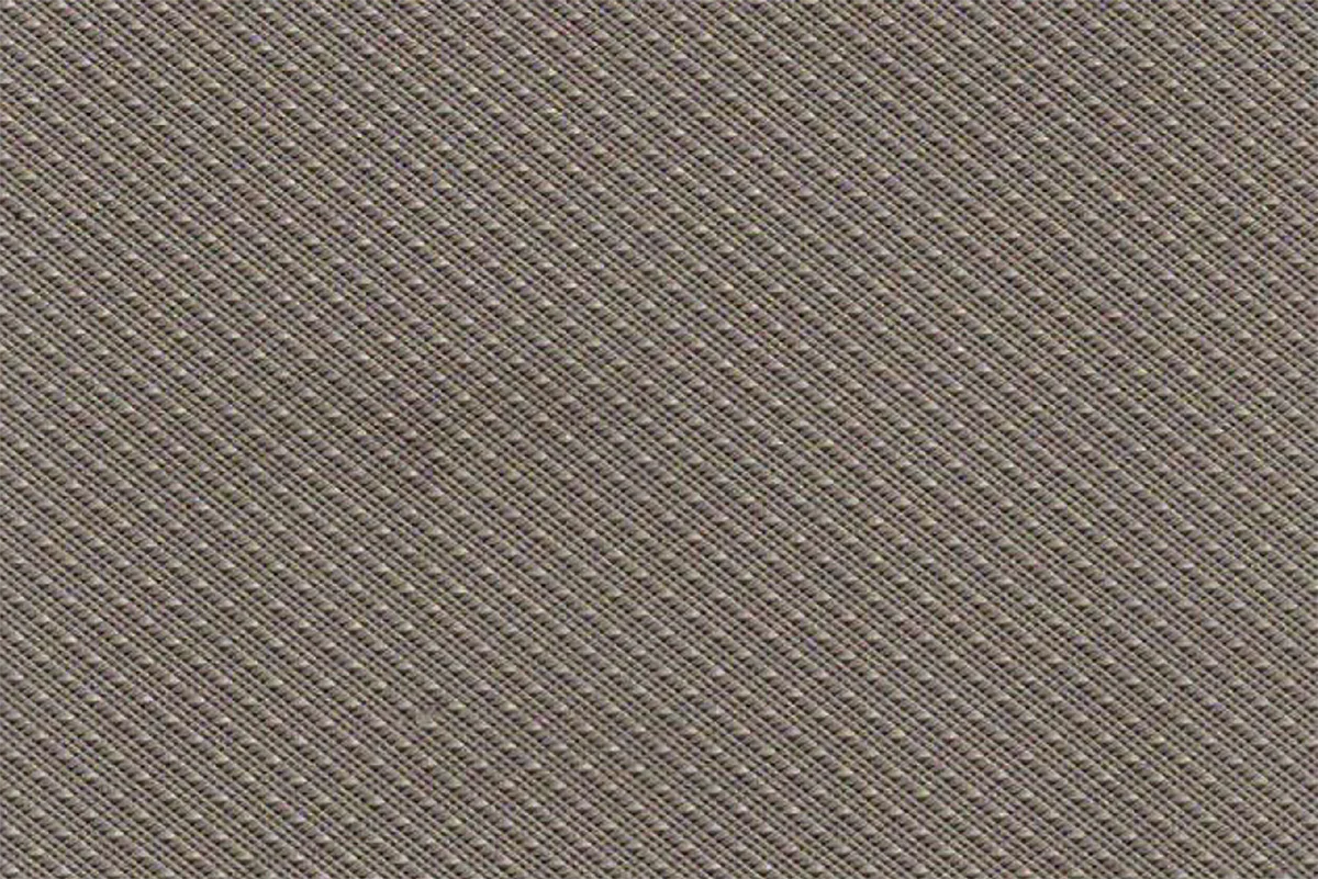 Closeout OEM Marine Vinyl Fabric Liquidation