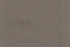 Closeout OEM Marine Vinyl Fabric Liquidation