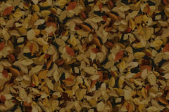 Camouflage Vinyl - Flexa Camo