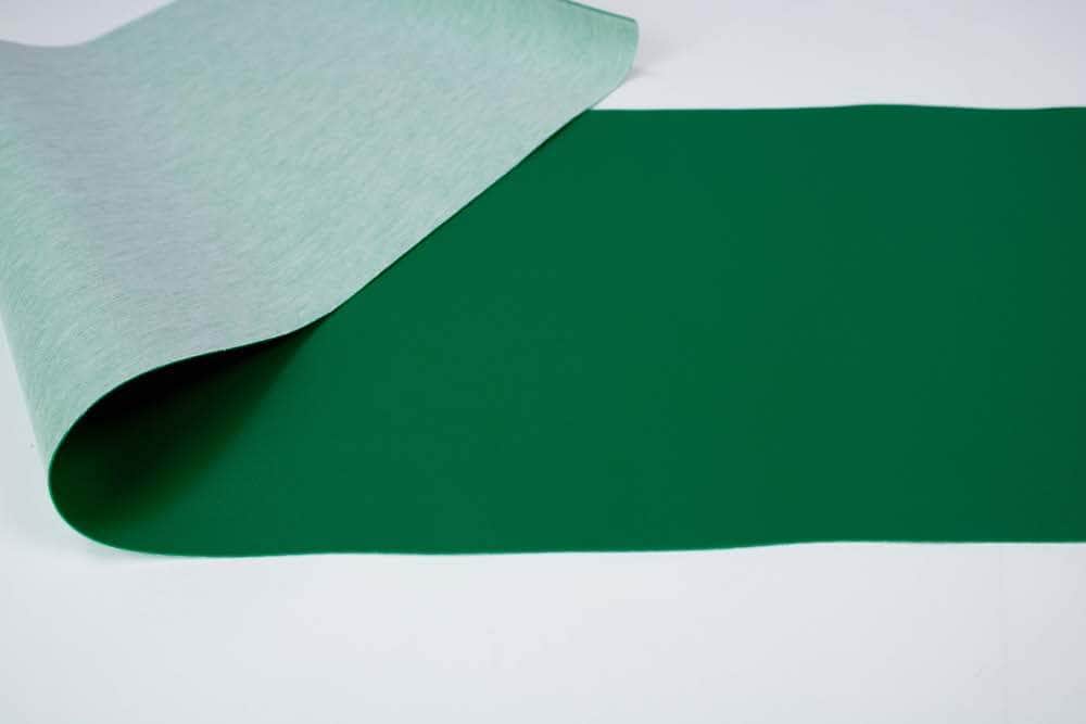 Embroidery Craft Vinyl