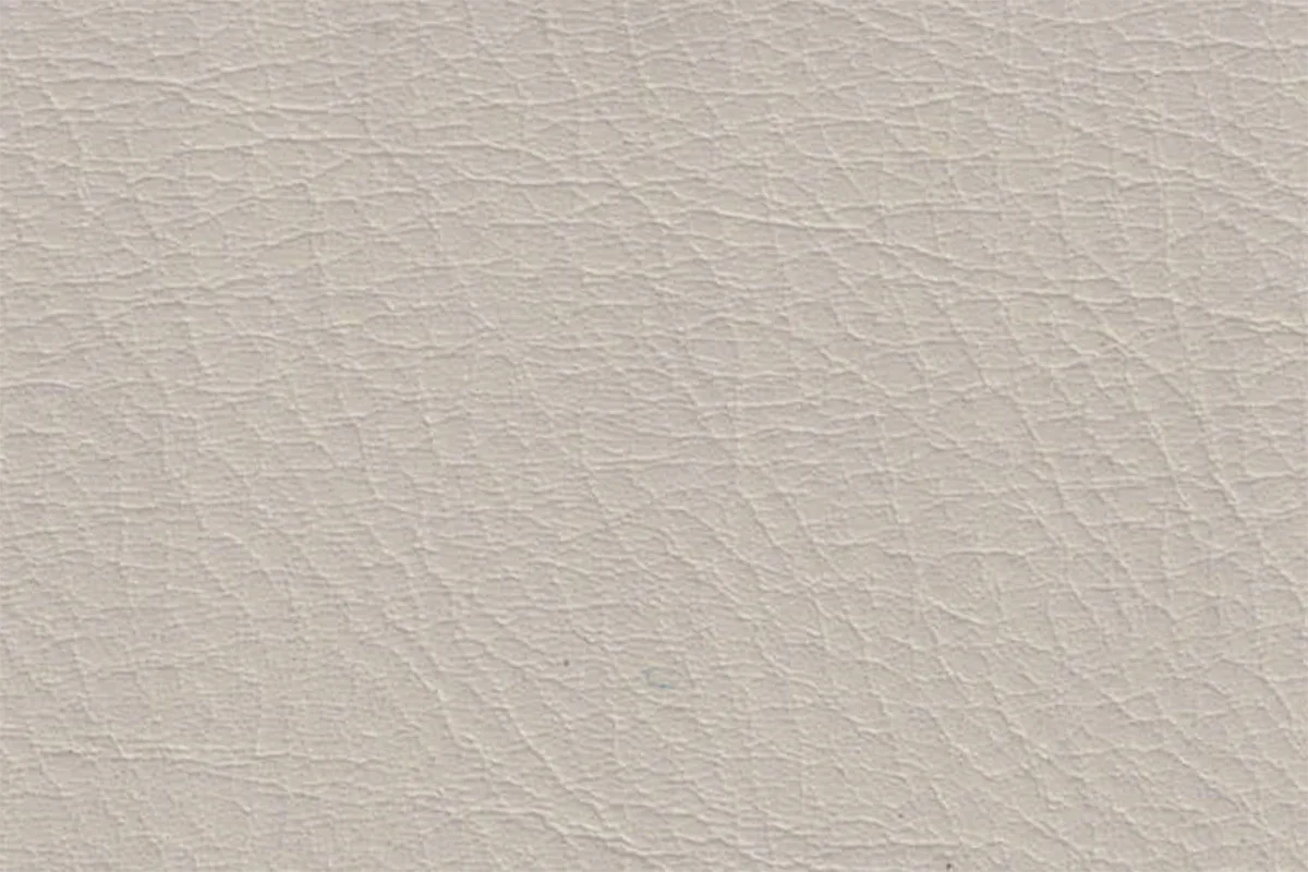 Closeout OEM Marine Vinyl Fabric Liquidation