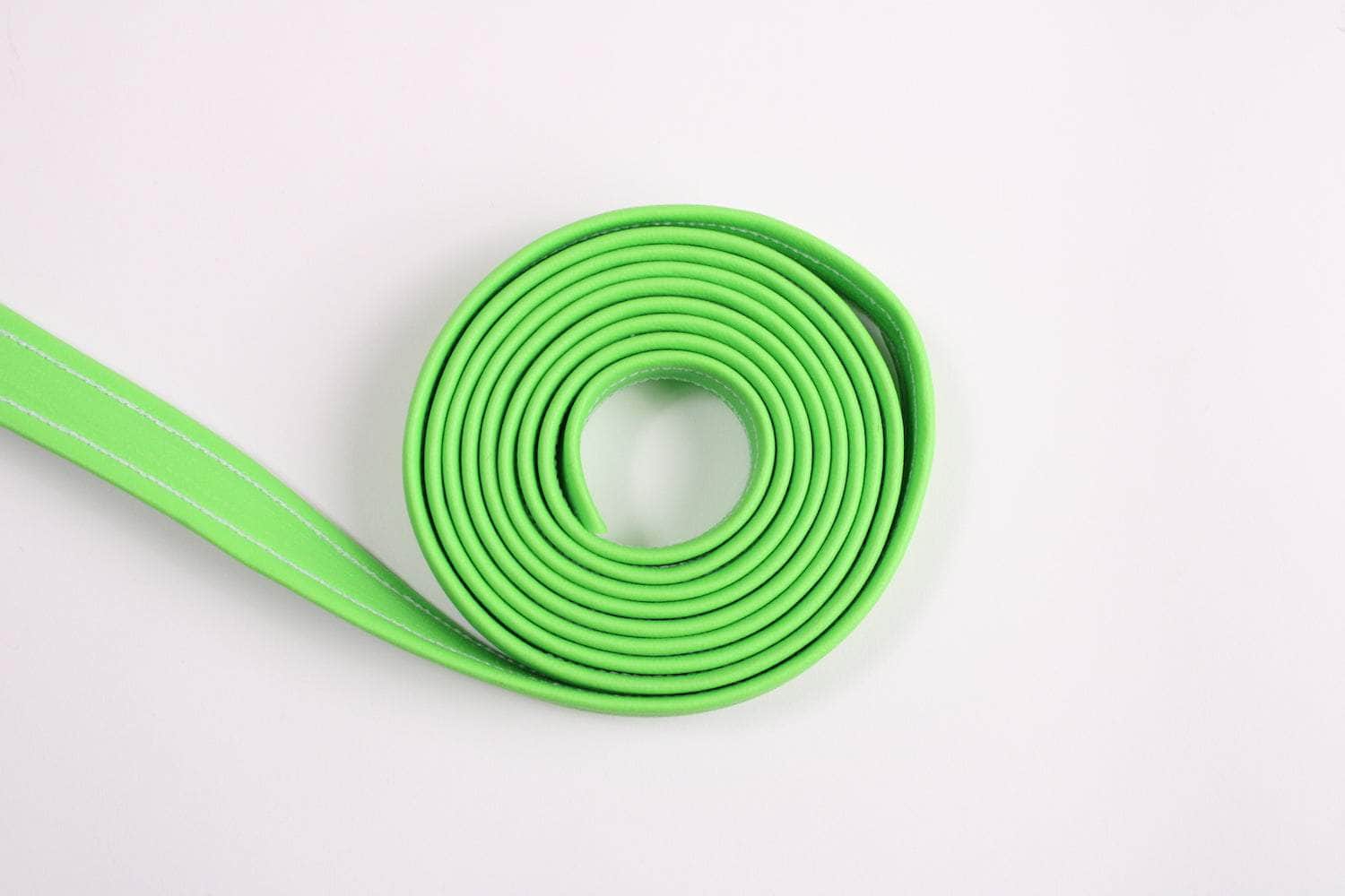 Marine Vinyl Hidem Gimp - Flexa Upholstery Trim