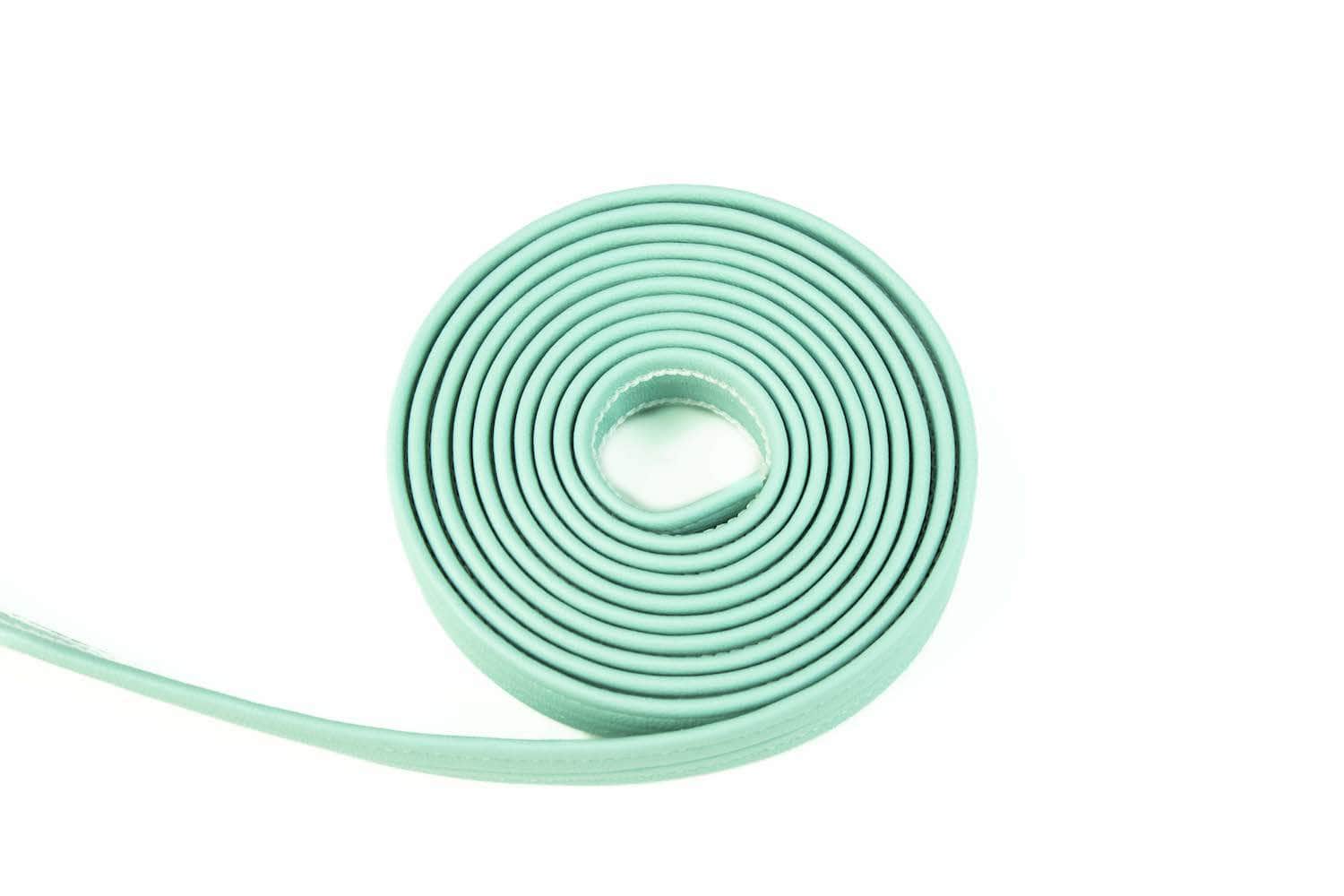 Marine Vinyl Hidem Gimp - Flexa Upholstery Trim
