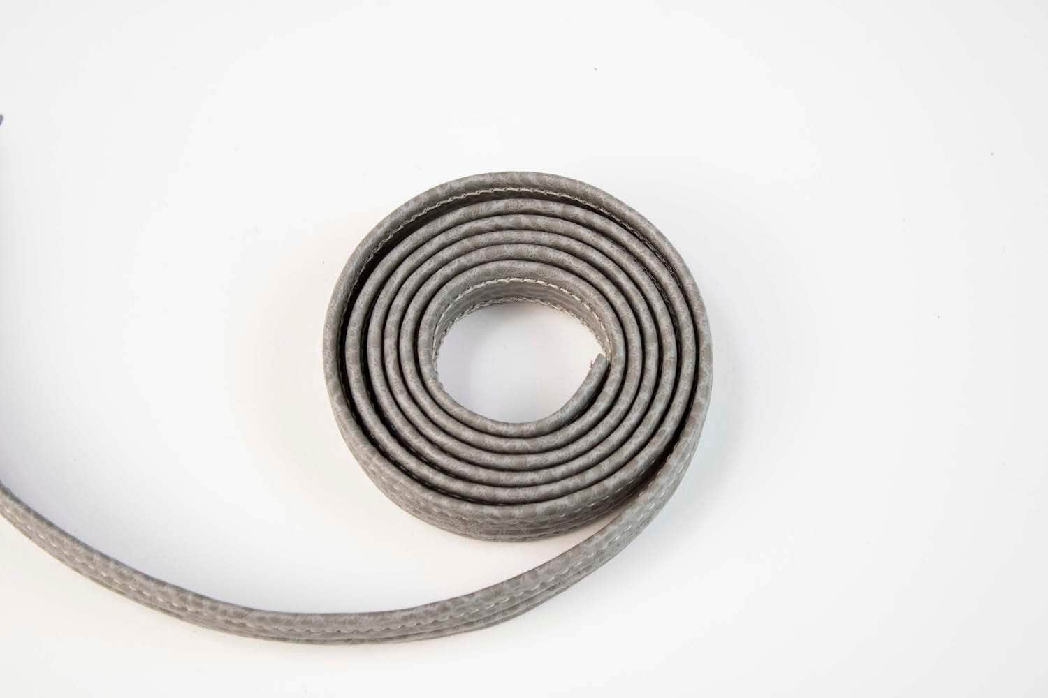 Marine Vinyl Hidem Gimp - Flexa Upholstery Trim