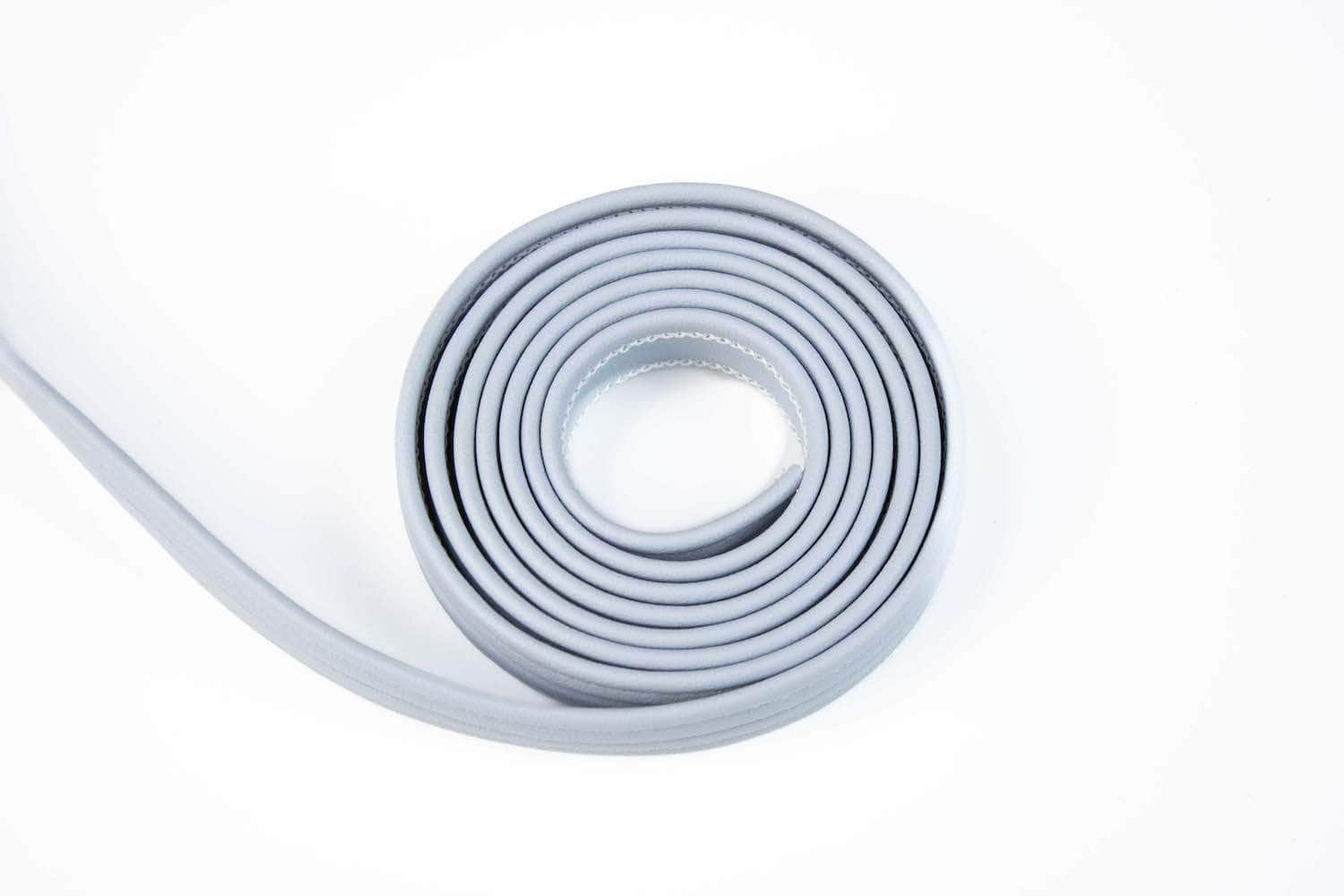 Marine Vinyl Hidem Gimp - Flexa Upholstery Trim