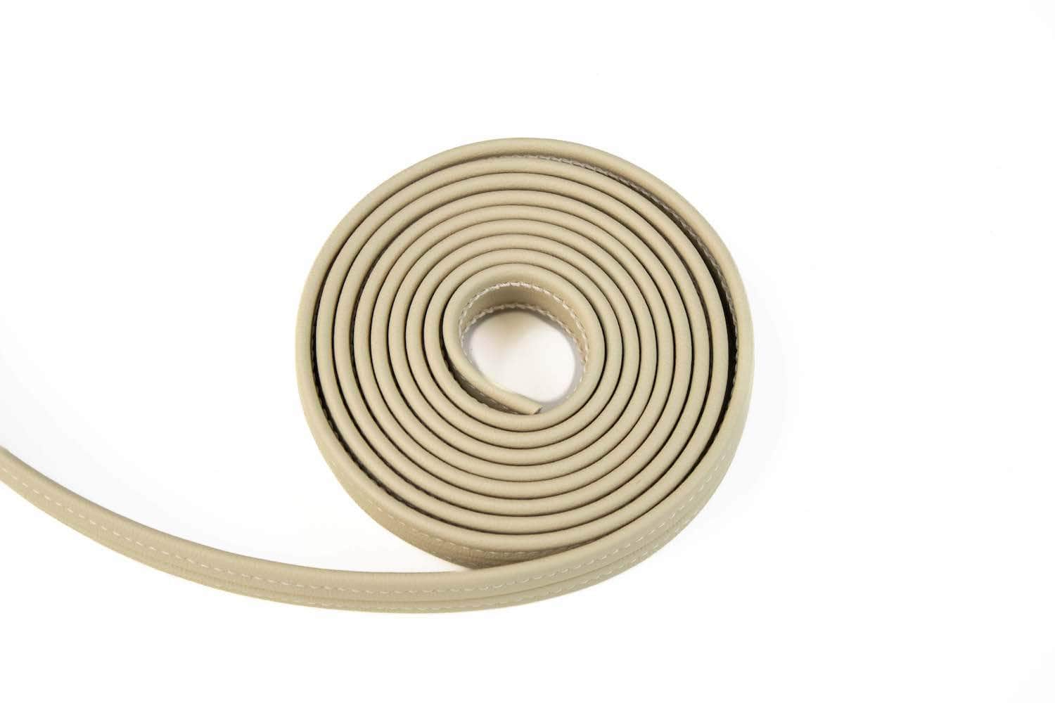 Marine Vinyl Hidem Gimp - Flexa Upholstery Trim