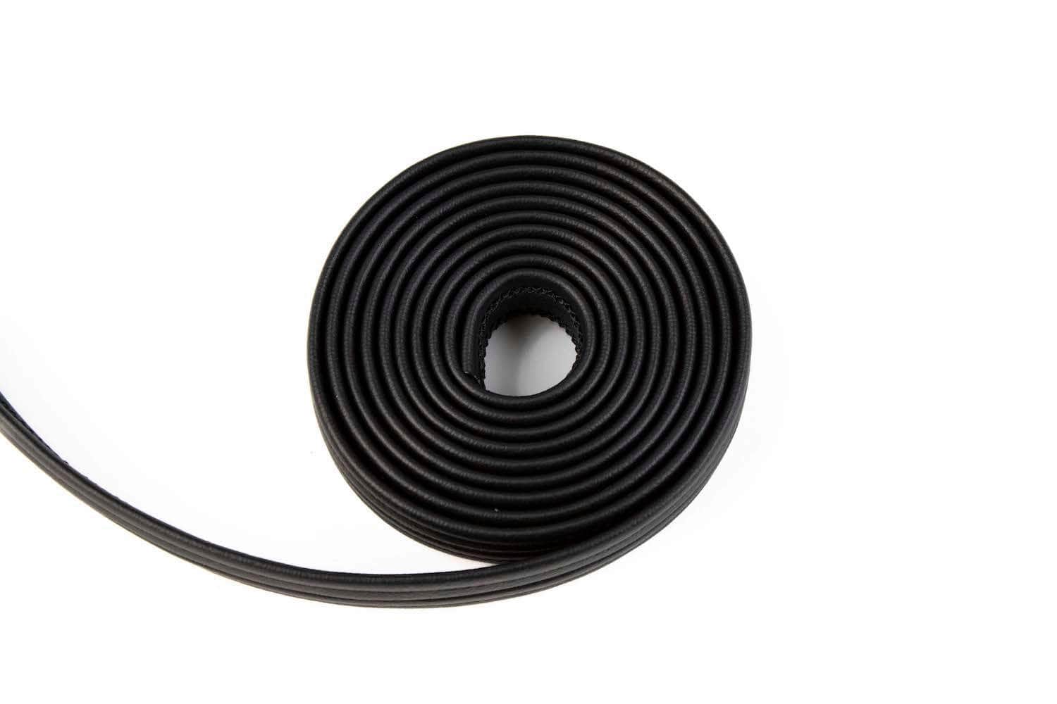 Marine Vinyl Hidem Gimp - Flexa Upholstery Trim