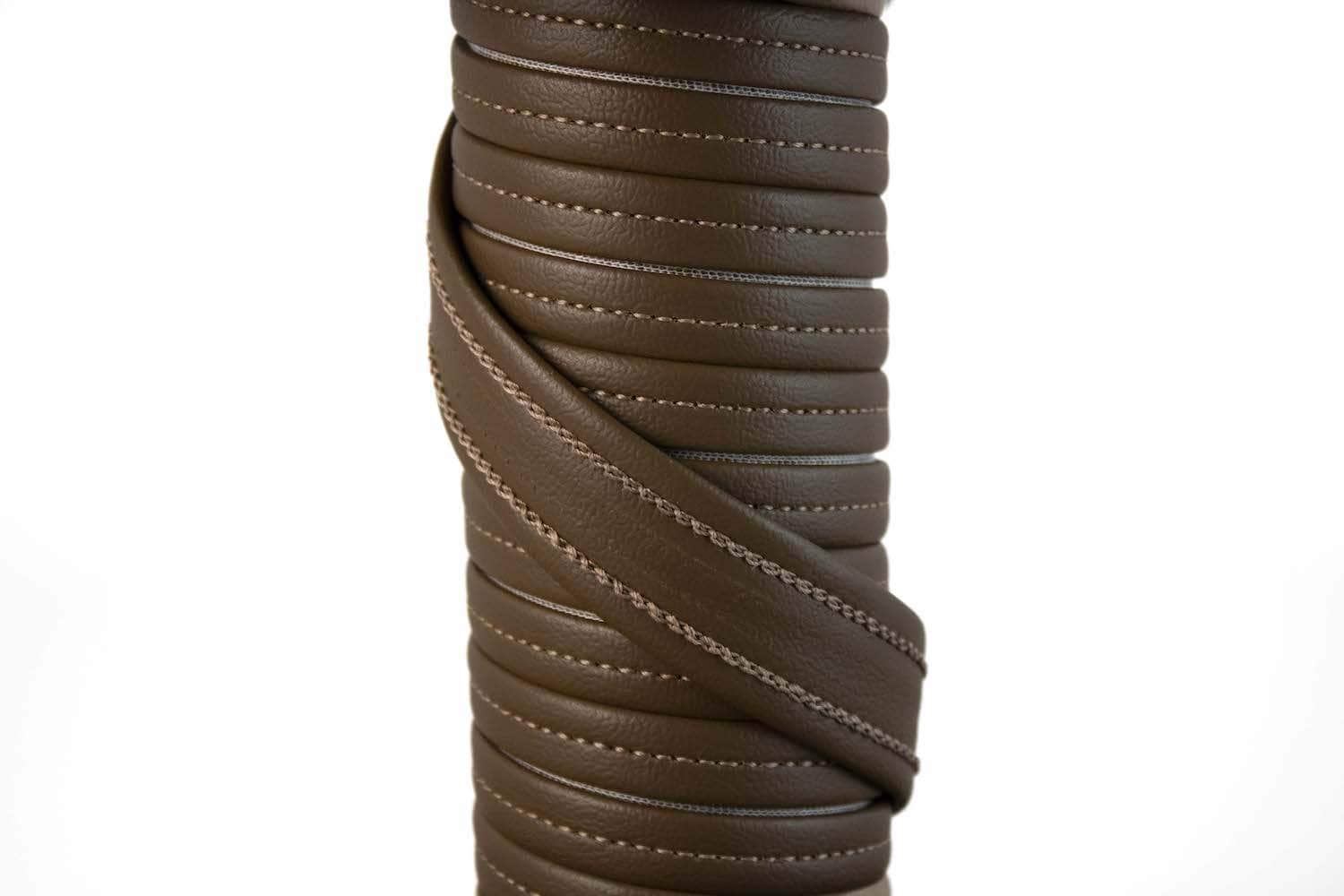 Marine Vinyl Hidem Gimp - Flexa Upholstery Trim