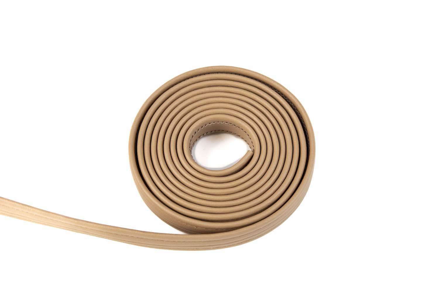 Marine Vinyl Hidem Gimp - Flexa Upholstery Trim