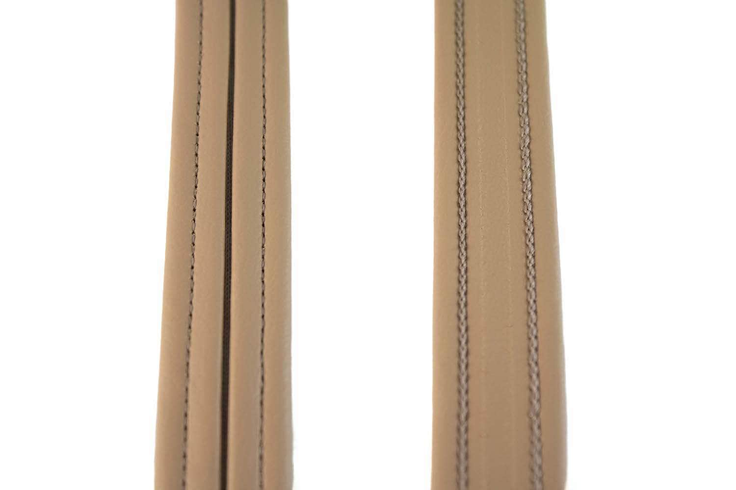 Marine Vinyl Hidem Gimp - Flexa Upholstery Trim