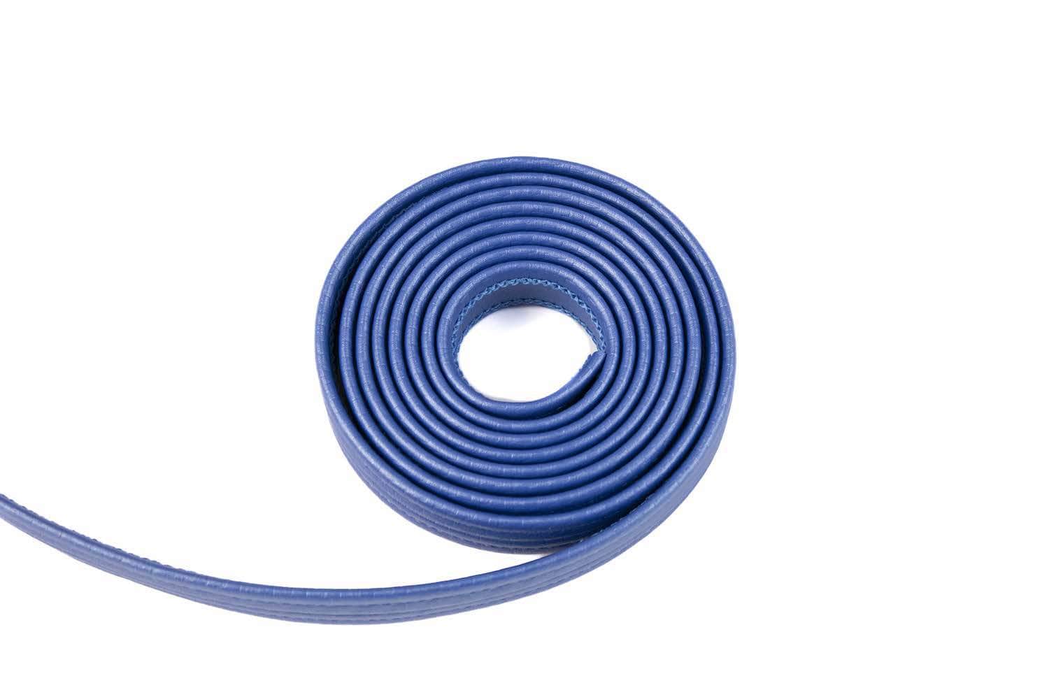 Marine Vinyl Hidem Gimp - Flexa Upholstery Trim