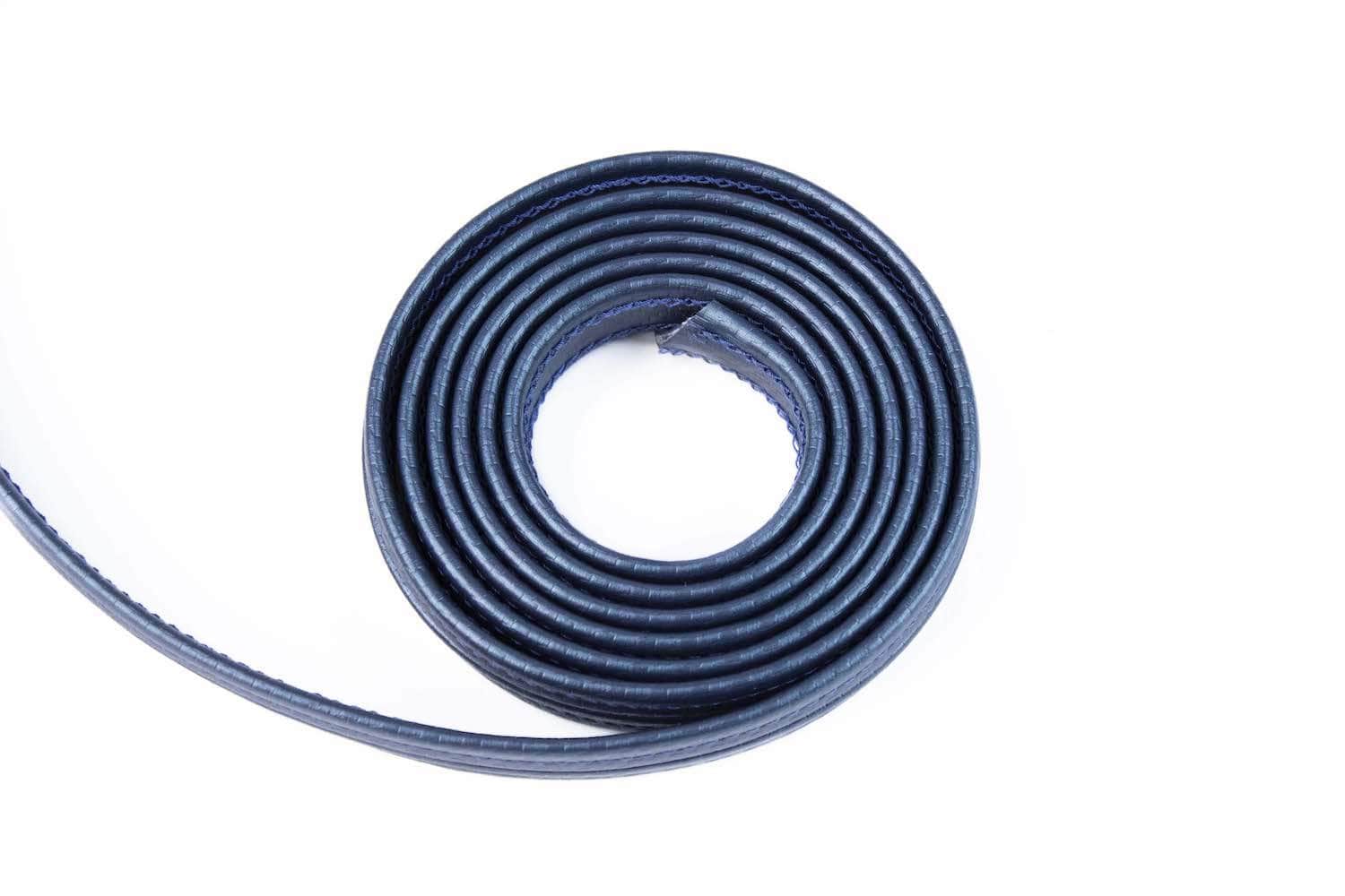 Marine Vinyl Hidem Gimp - Flexa Upholstery Trim