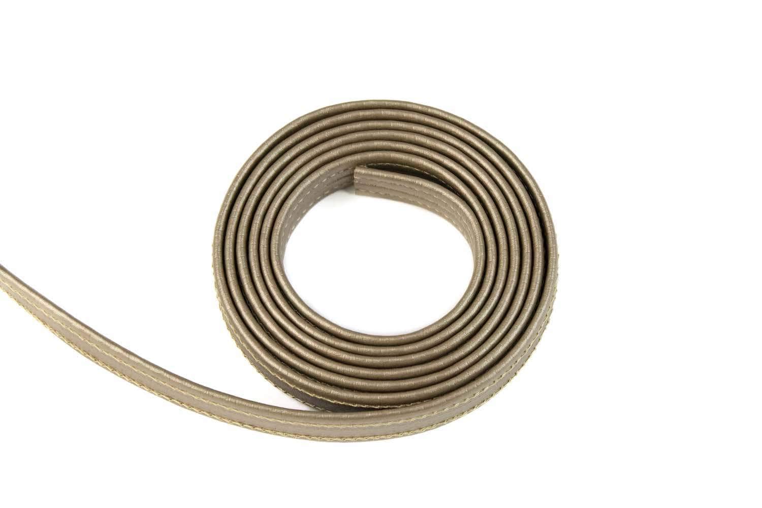 Marine Vinyl Hidem Gimp - Flexa Upholstery Trim