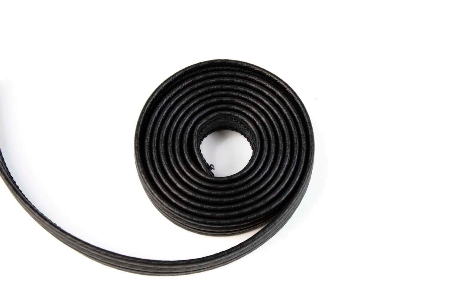 Marine Vinyl Hidem Gimp - Flexa Upholstery Trim
