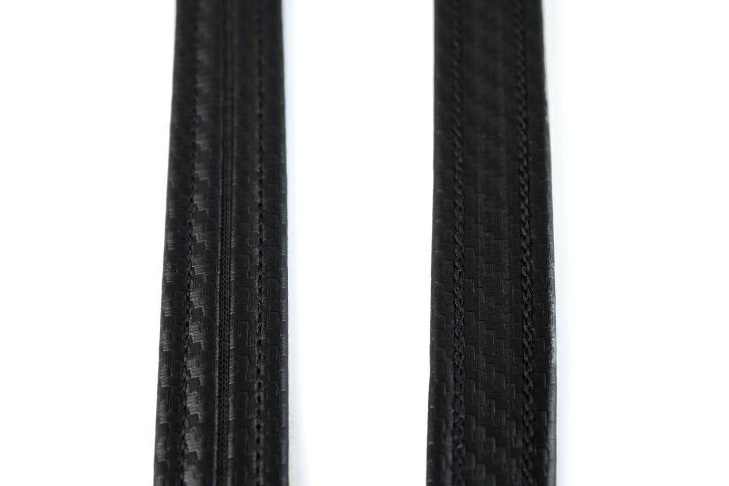 Marine Vinyl Hidem Gimp - Flexa Upholstery Trim
