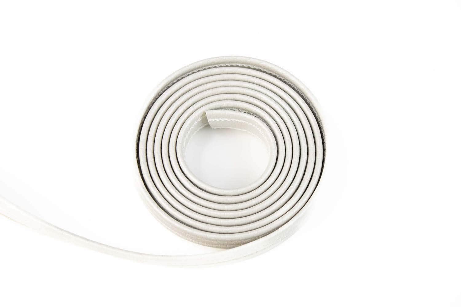 Marine Vinyl Hidem Gimp - Flexa Upholstery Trim