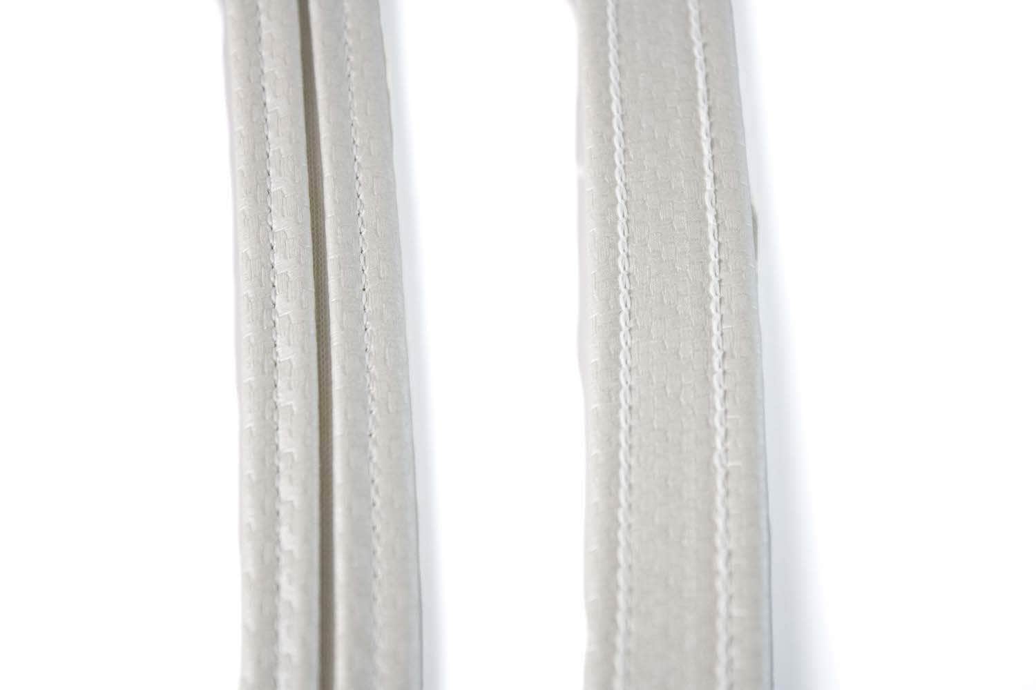 Marine Vinyl Hidem Gimp - Flexa Upholstery Trim