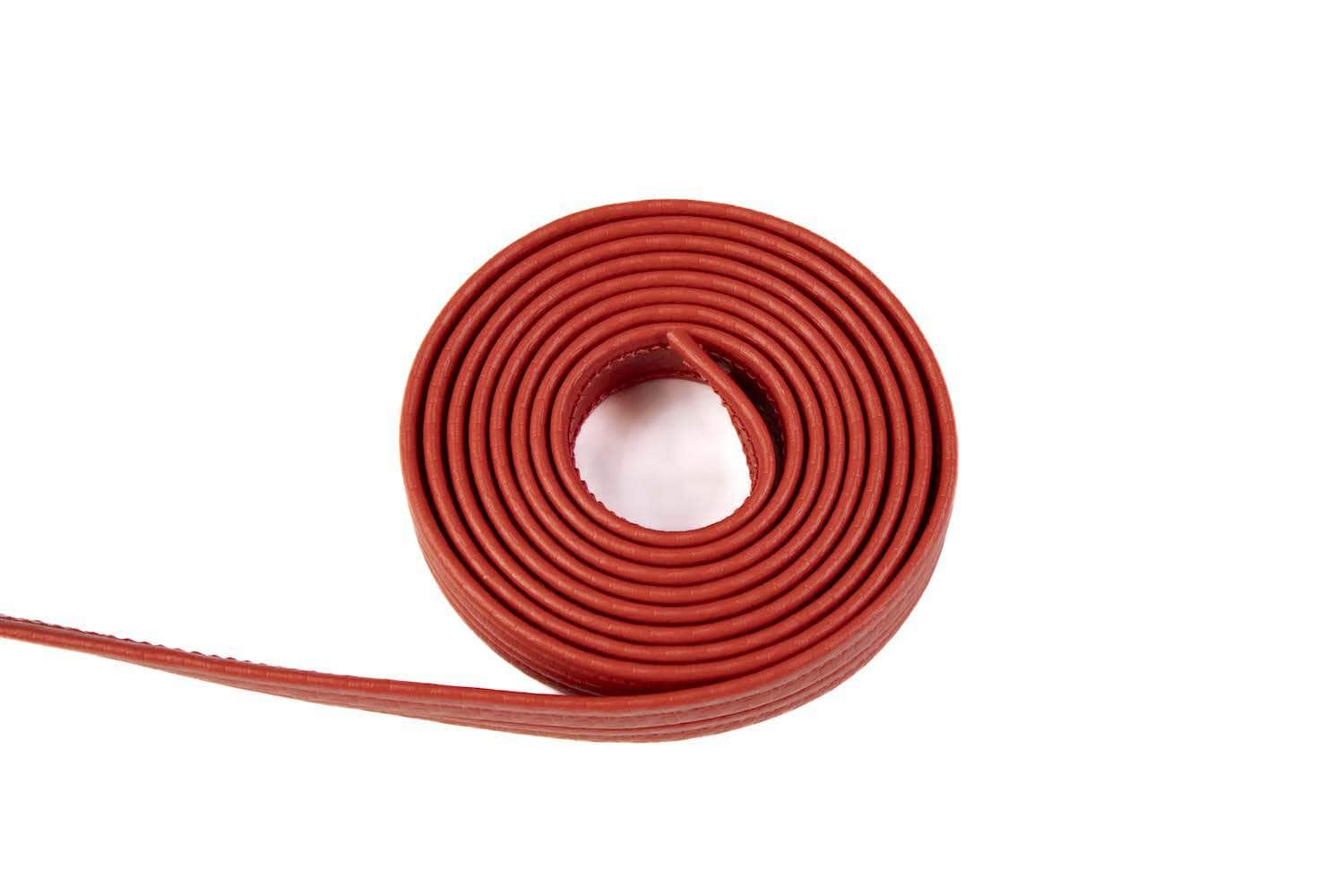 Marine Vinyl Hidem Gimp - Flexa Upholstery Trim