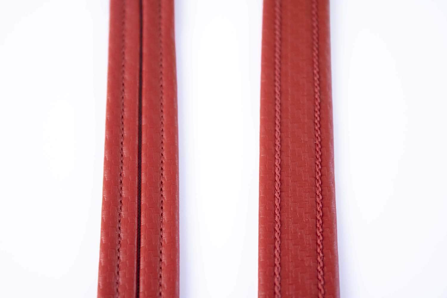 Marine Vinyl Hidem Gimp - Flexa Upholstery Trim