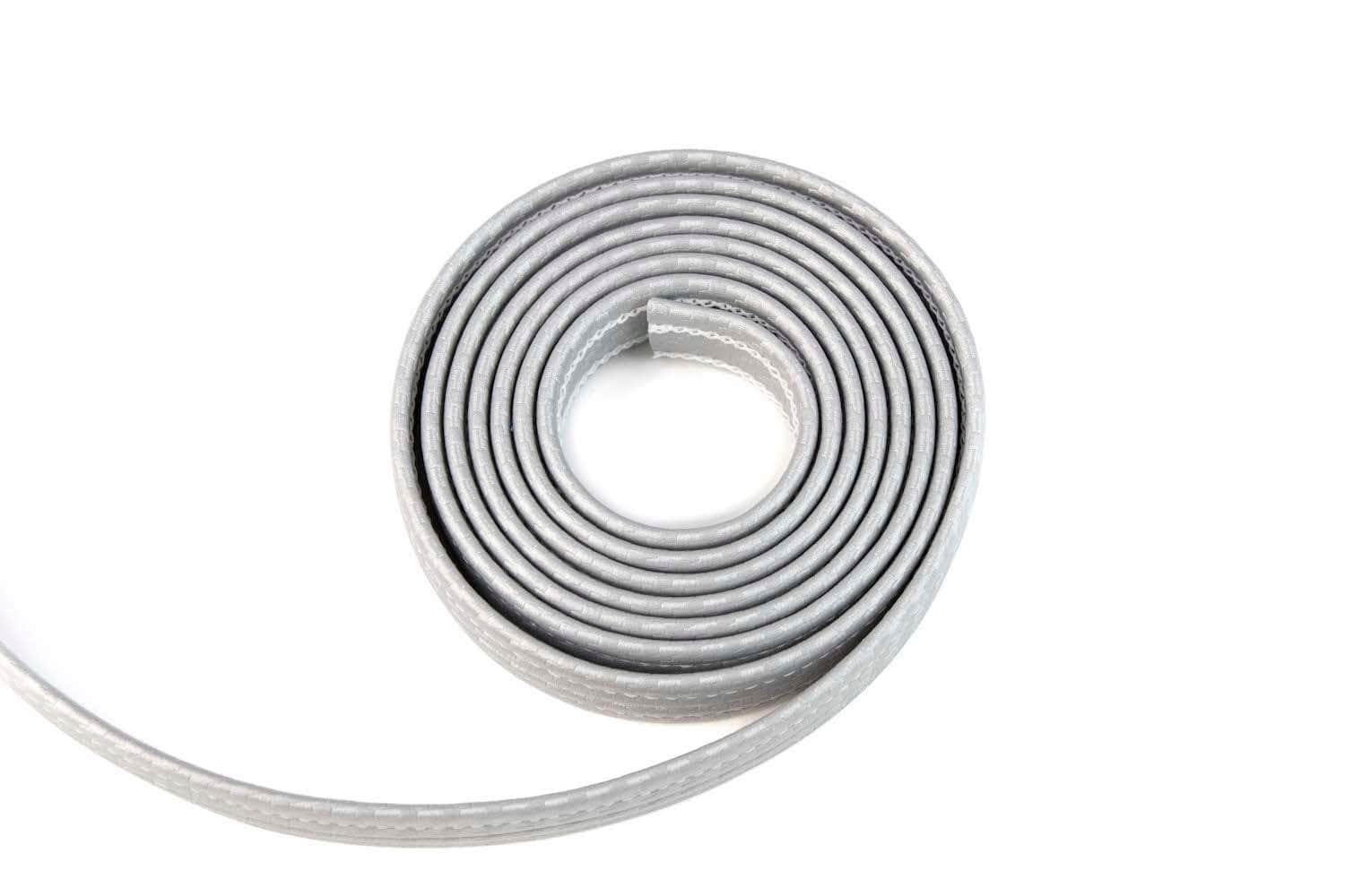 Marine Vinyl Hidem Gimp - Flexa Upholstery Trim