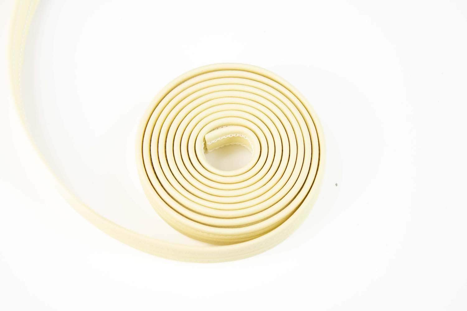 Marine Vinyl Hidem Gimp - Flexa Upholstery Trim
