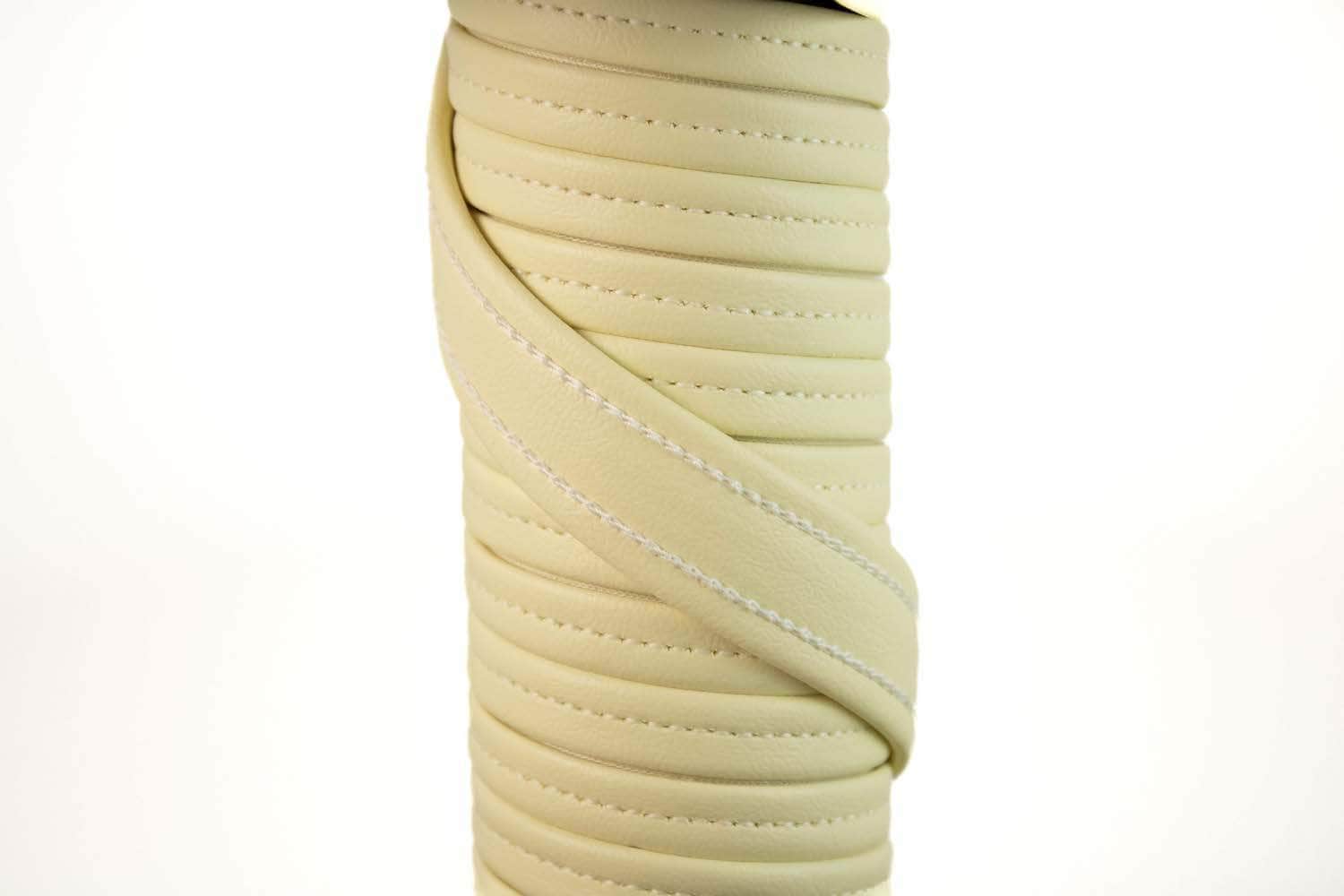 Marine Vinyl Hidem Gimp - Flexa Upholstery Trim