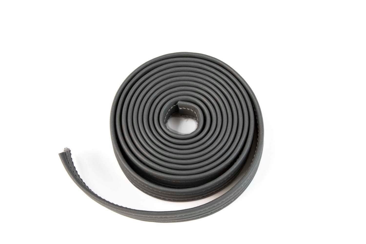 Marine Vinyl Hidem Gimp - Flexa Upholstery Trim