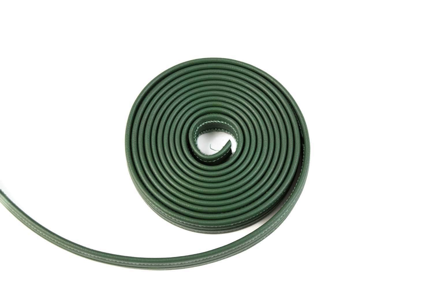 Marine Vinyl Hidem Gimp - Flexa Upholstery Trim