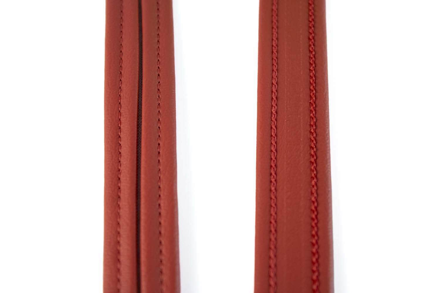 Marine Vinyl Hidem Gimp - Flexa Upholstery Trim