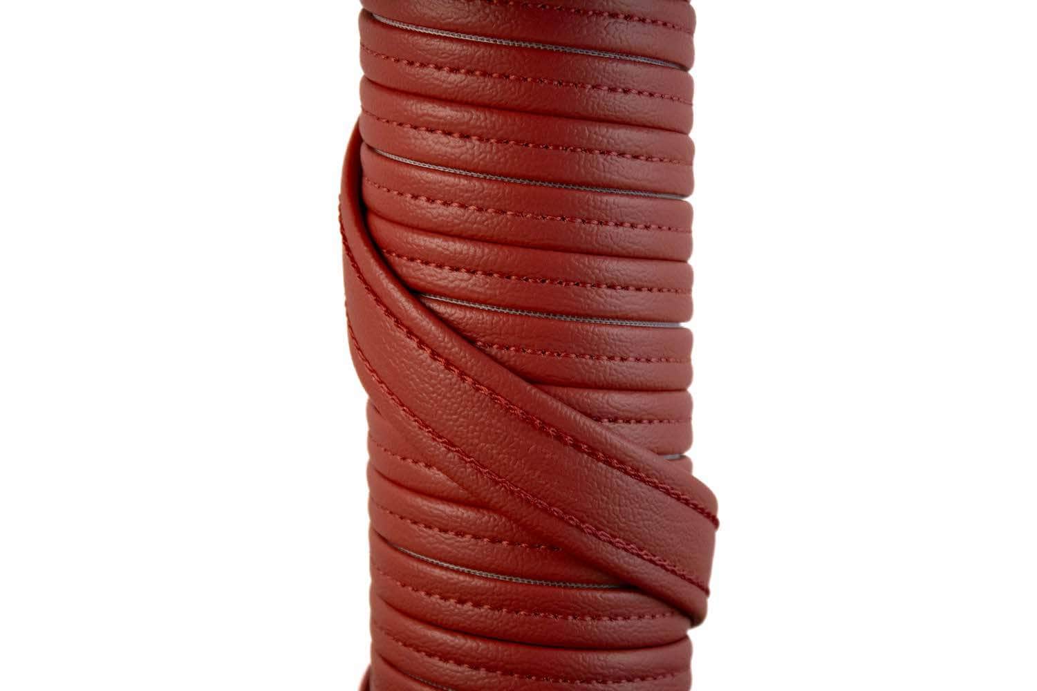 Marine Vinyl Hidem Gimp - Flexa Upholstery Trim