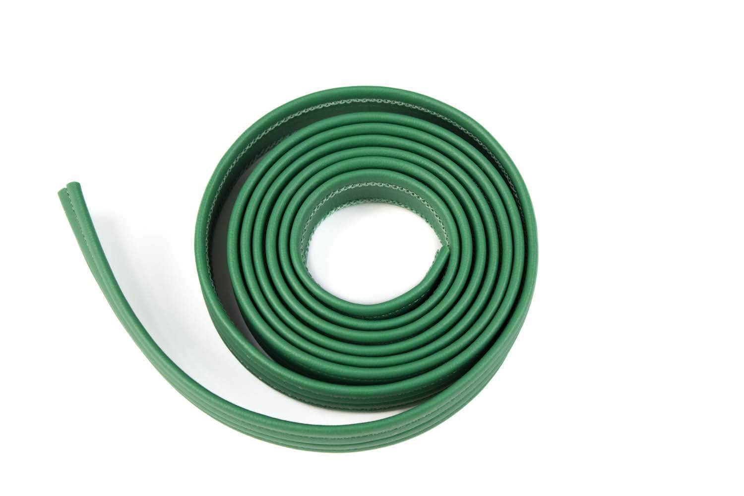 Marine Vinyl Hidem Gimp - Flexa Upholstery Trim
