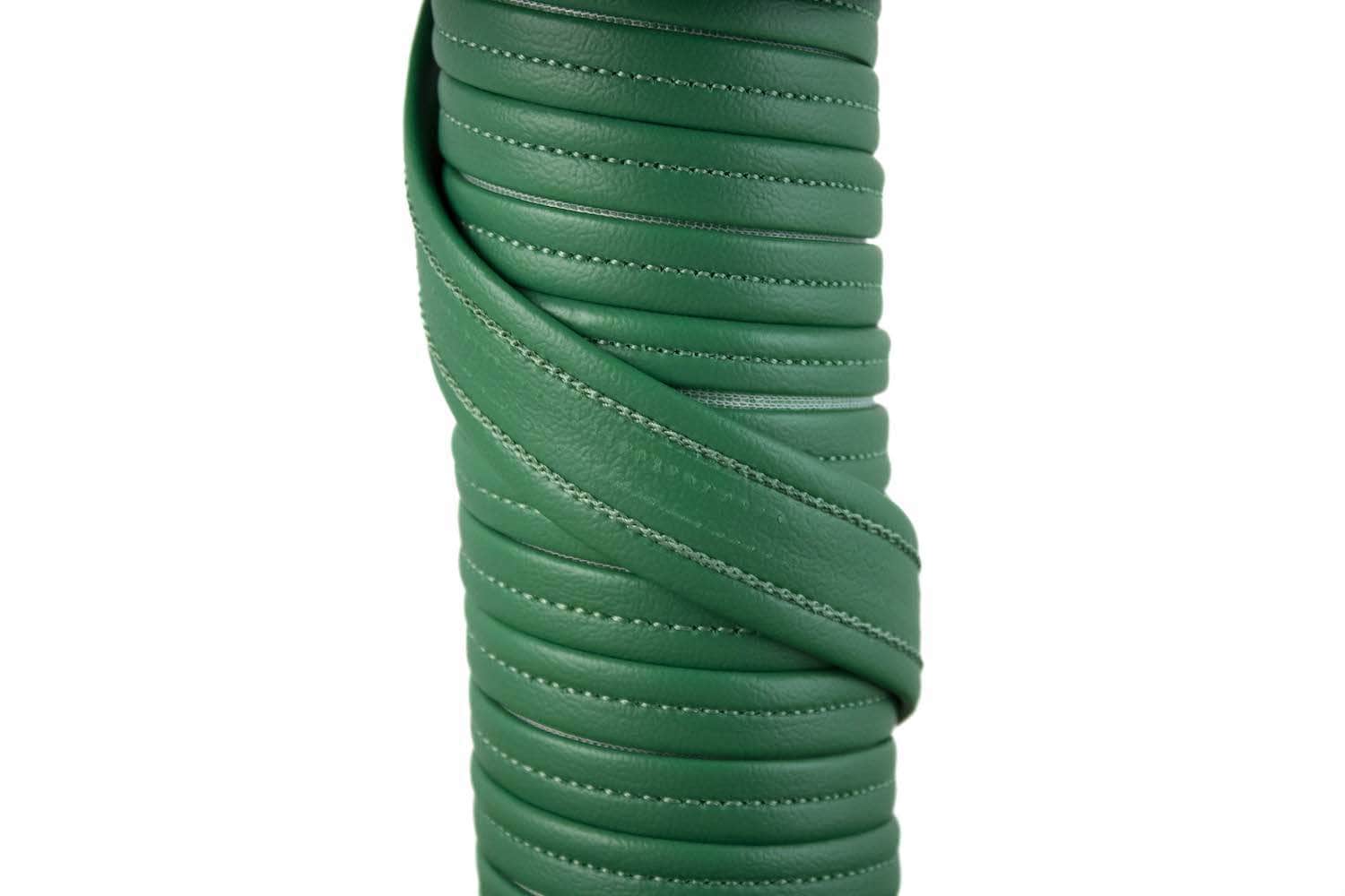 Marine Vinyl Hidem Gimp - Flexa Upholstery Trim