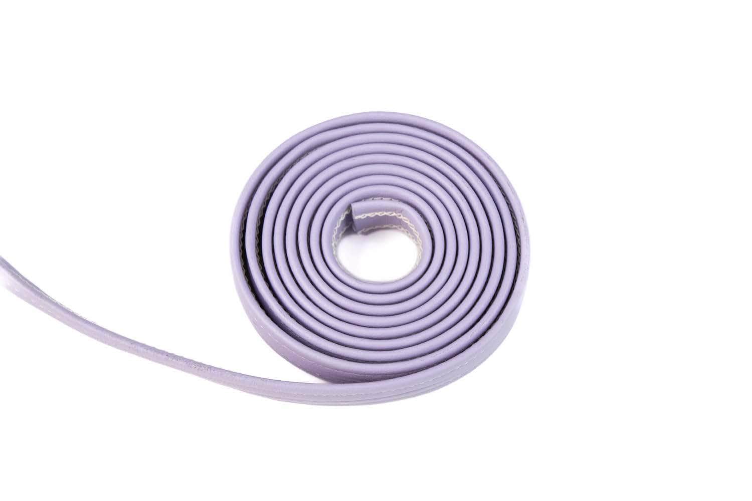 Marine Vinyl Hidem Gimp - Flexa Upholstery Trim