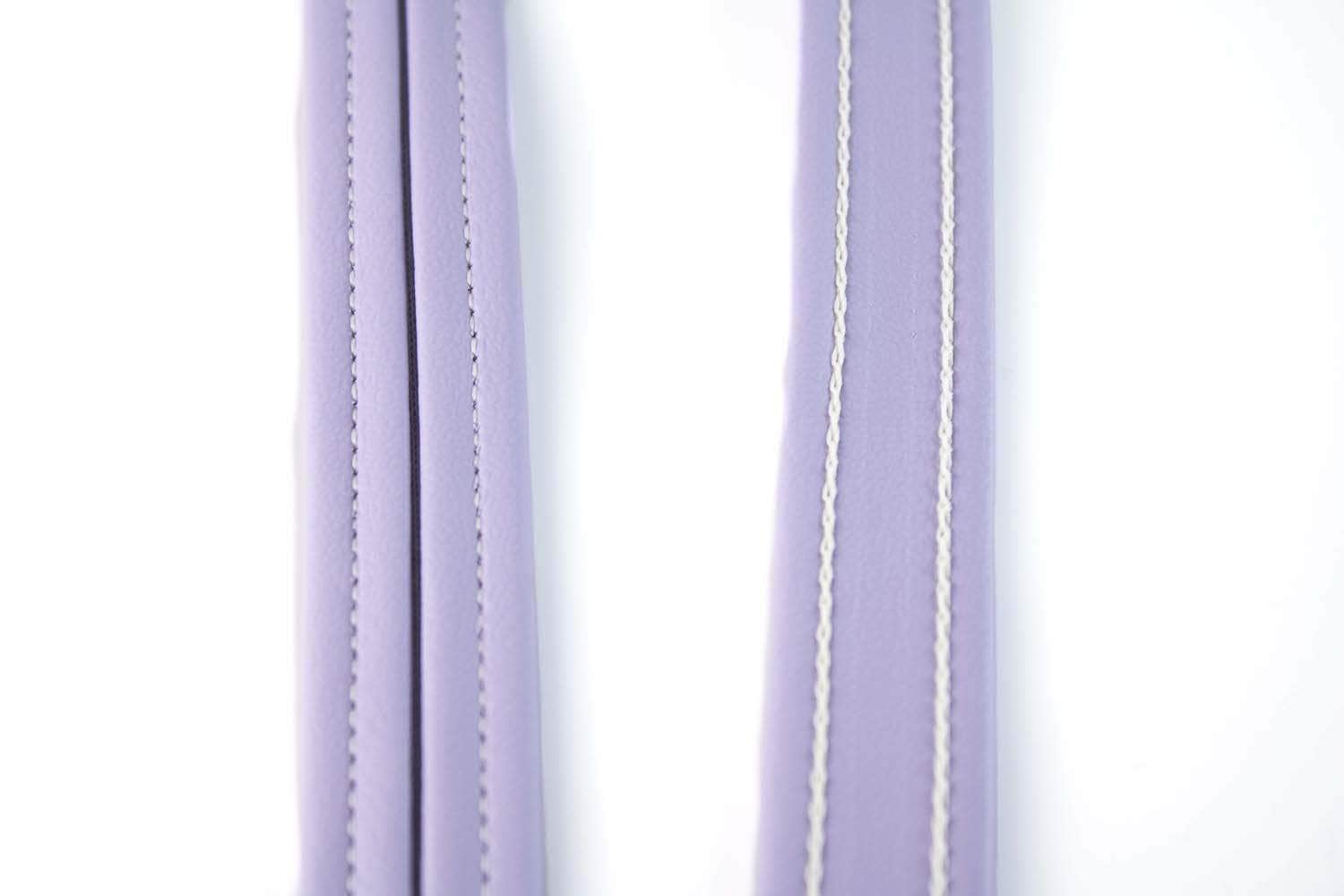 Marine Vinyl Hidem Gimp - Flexa Upholstery Trim