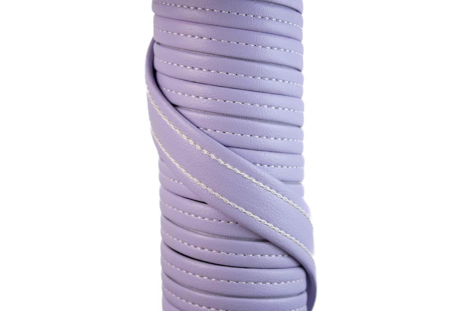 Marine Vinyl Hidem Gimp - Flexa Upholstery Trim
