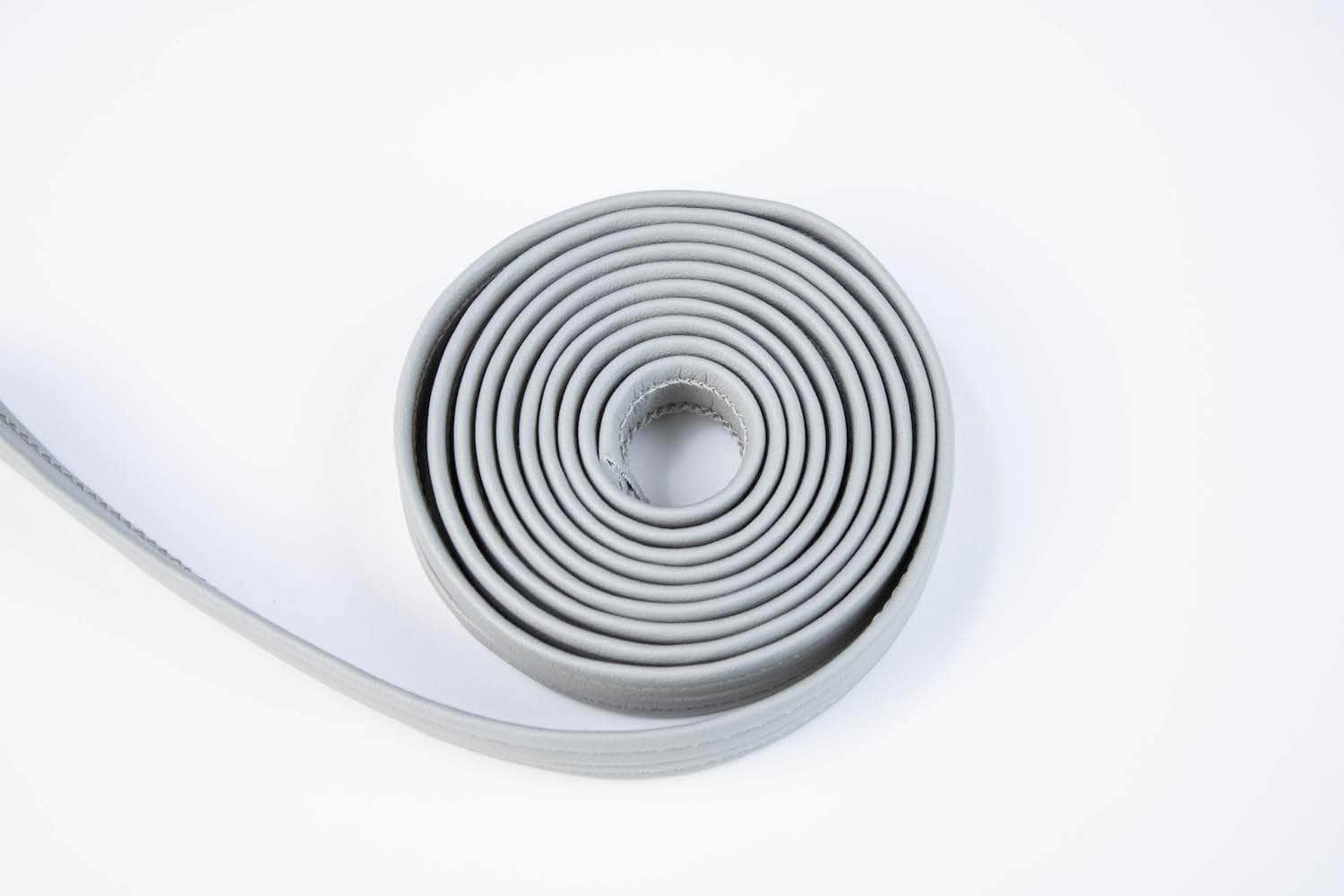 Marine Vinyl Hidem Gimp - Flexa Upholstery Trim
