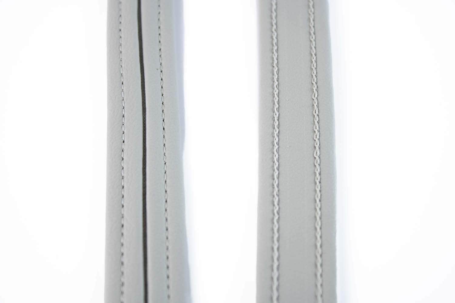 Marine Vinyl Hidem Gimp - Flexa Upholstery Trim