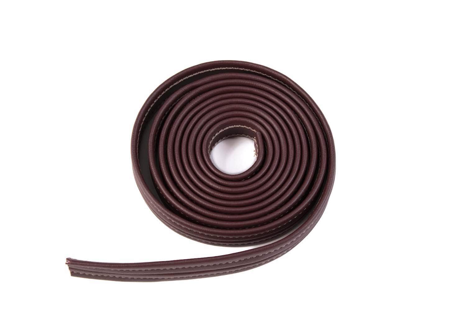 Marine Vinyl Hidem Gimp - Flexa Upholstery Trim