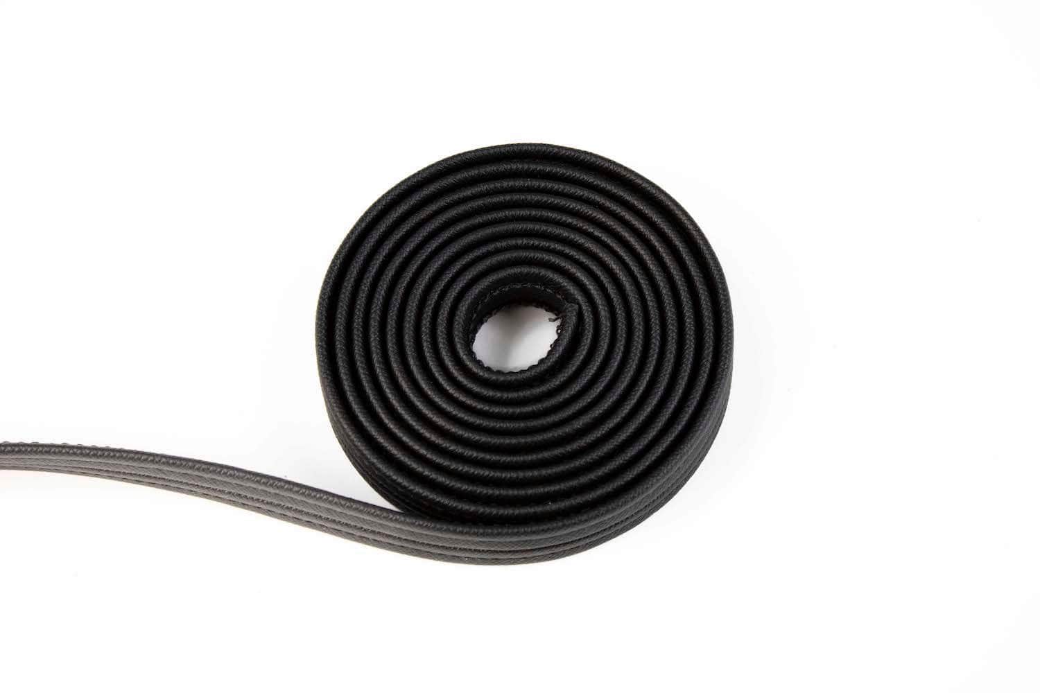 Marine Vinyl Hidem Gimp - Flexa Upholstery Trim