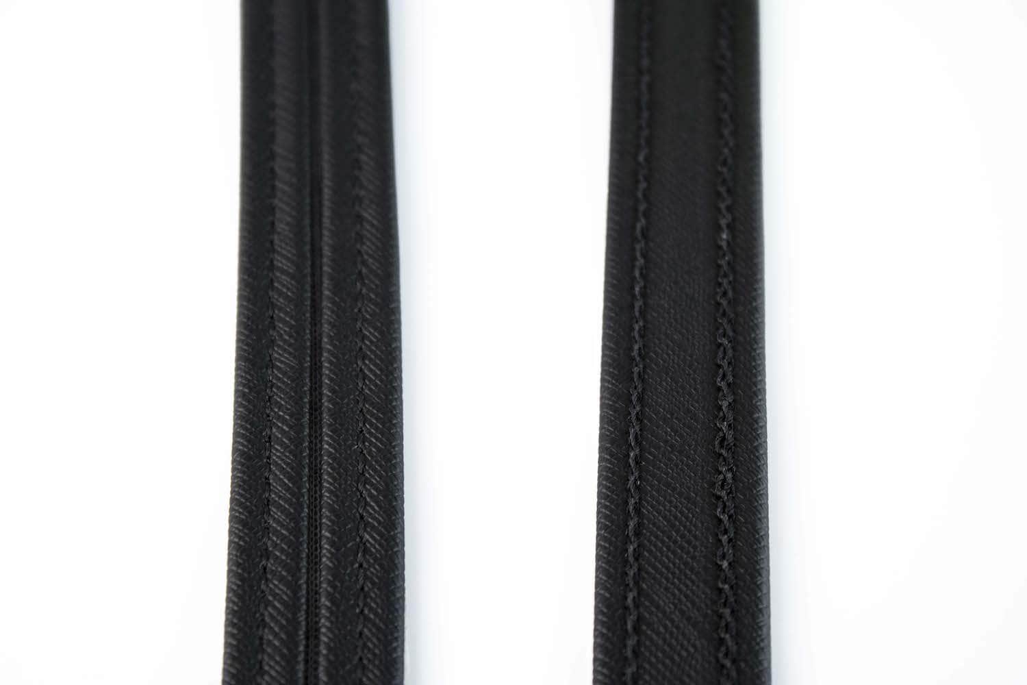 Marine Vinyl Hidem Gimp - Flexa Upholstery Trim