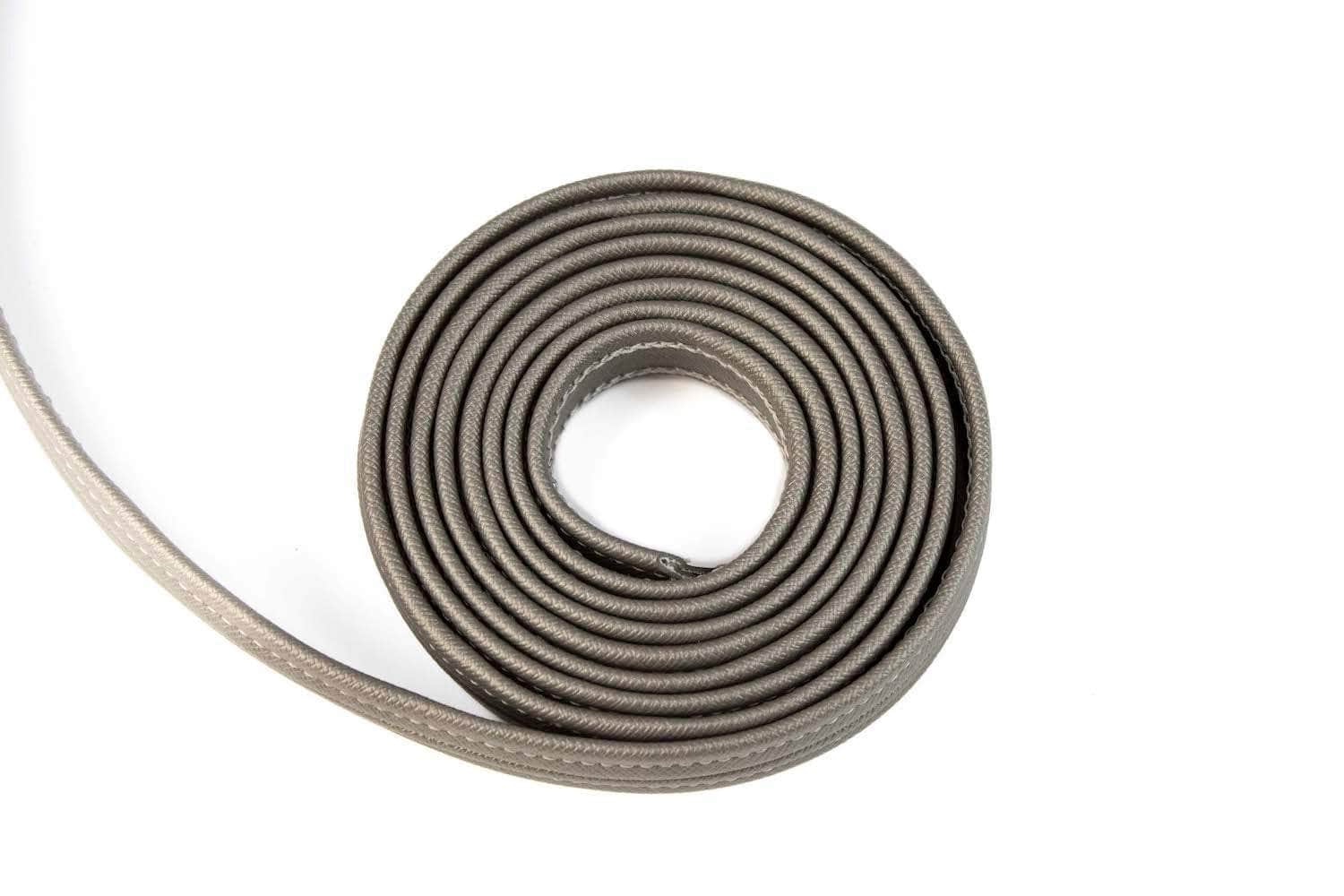 Marine Vinyl Hidem Gimp - Flexa Upholstery Trim