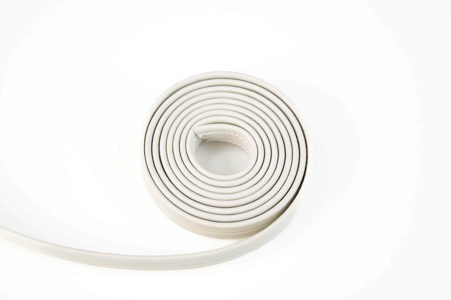 Marine Vinyl Hidem Gimp - Flexa Upholstery Trim