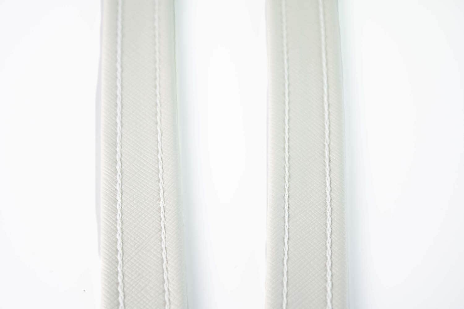 Marine Vinyl Hidem Gimp - Flexa Upholstery Trim