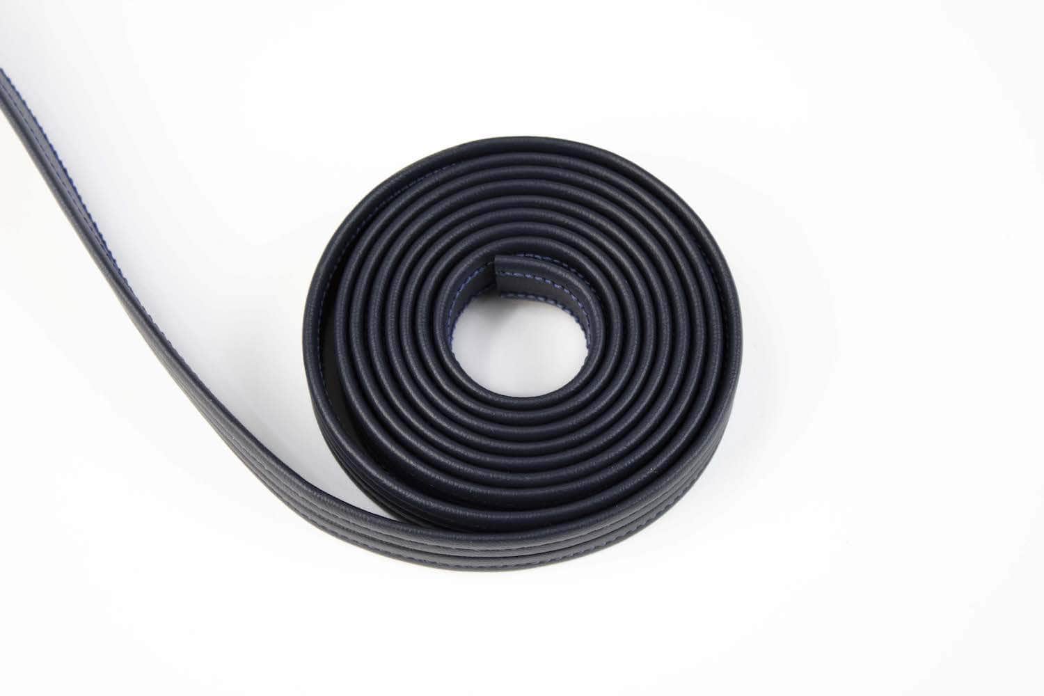 Marine Vinyl Hidem Gimp - Flexa Upholstery Trim