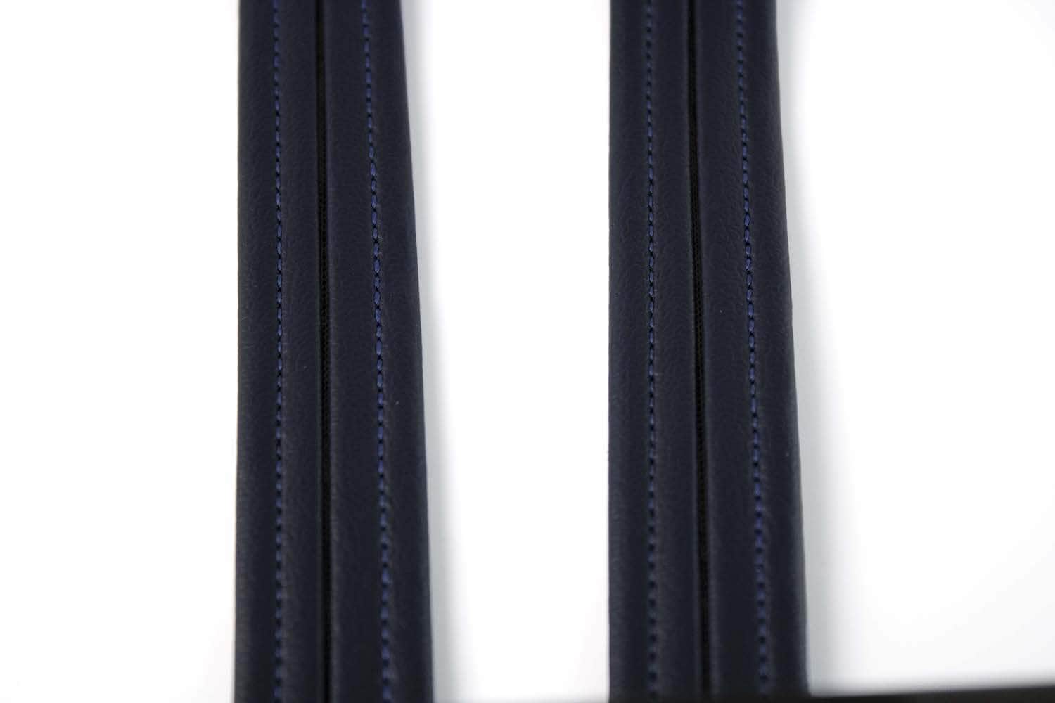 Marine Vinyl Hidem Gimp - Flexa Upholstery Trim