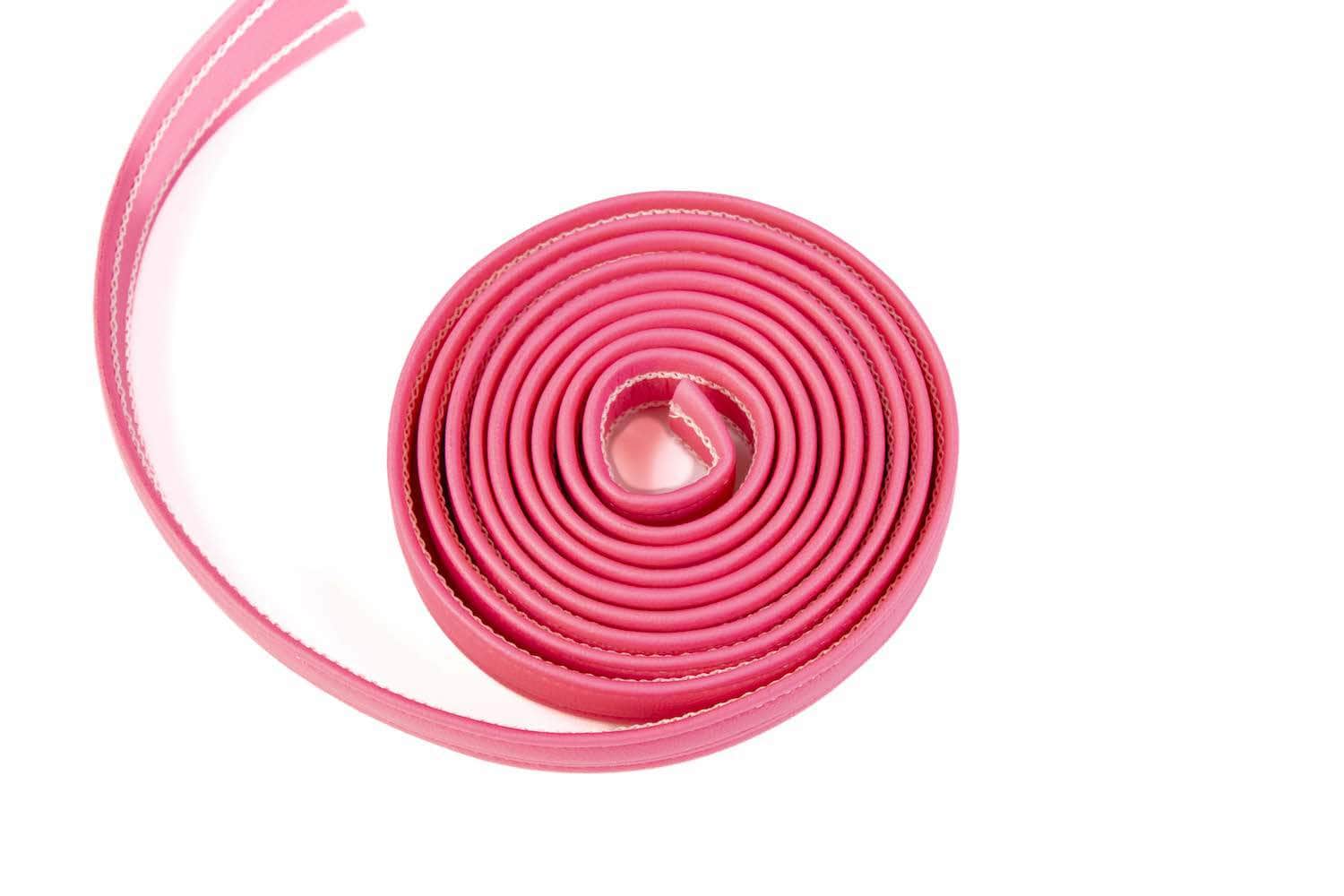 Marine Vinyl Hidem Gimp - Flexa Upholstery Trim