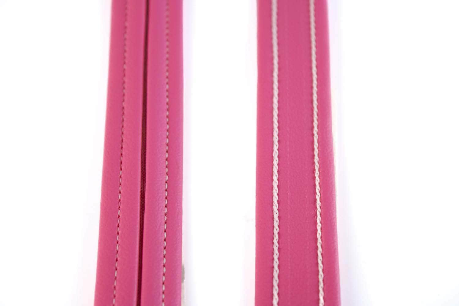 Marine Vinyl Hidem Gimp - Flexa Upholstery Trim